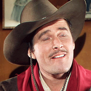 San-Antonio1-giphy.gif