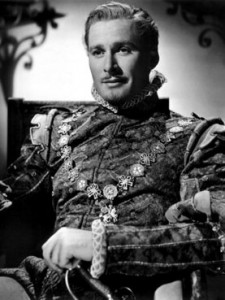 michael-curtiz-and-errol-flynn-the-private-lives-of-elizabeth-and-essex-1939