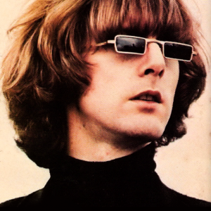 roger-mcguinn-02