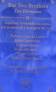 BarDosHermanosHavanaCuba~2