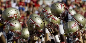 Helmets