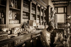 bar-dos-hermanos-1
