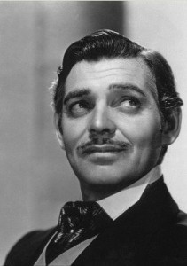 clark-gable-rhett-butler