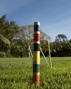 four-seasons-resort-the