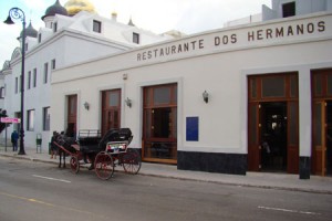 restaurante-dos-hermanos