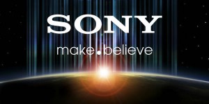 sony_make_believe