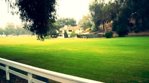 will-rogers-polo-field 2