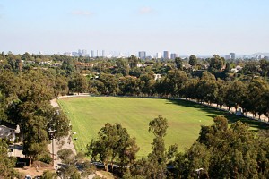 will-rogers-polo-field