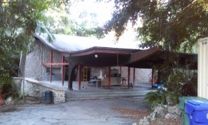 20141127_163712