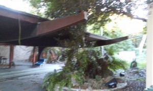 20141127_163719
