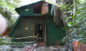 20141127_163950