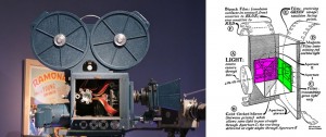 3strip_camera_prism