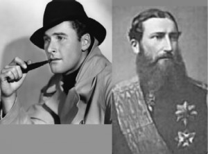 ErrolFlynnandKingLeopoldIIofBelg-2