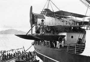 G-AUPZ2