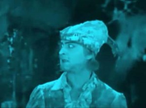 John-Barrymore-as-Francois-Villon