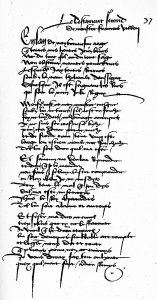Sida_ur_Villons_stora_testamente_kb_stockholm