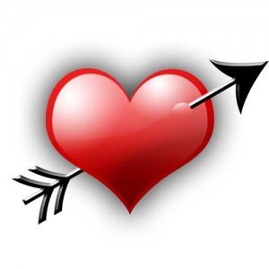 heart-with-arrow