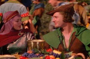 olivia-de-havilland-errol-flynn-the-adventures-of-robin-hood