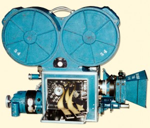 technicolor_camera_rightside