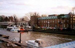 teddington%20from%20river