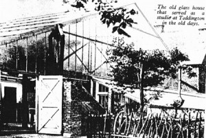 teddington%20glasshouse%20450p