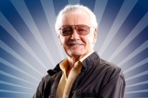 STAN-LEE-NET-WORTH3