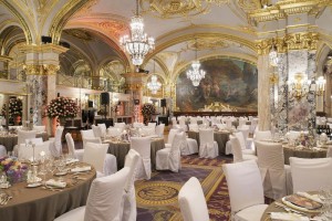 Hotel Paris Empire