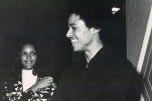 jayne-kennedy-leon-isaac-ke