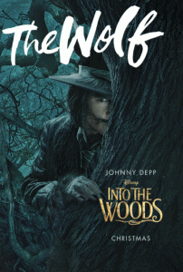 johnny-depp-wolf-1
