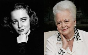 olivia-de-havilland
