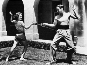 olivia-de-havilland-errol-flynn