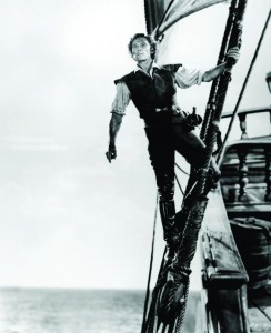 pirateseahawk