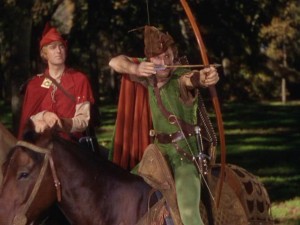adventures-of-robin-hood-1