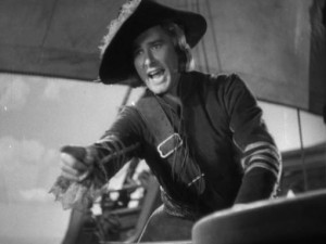 flynn-about-to-unload-on-spanish