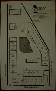 img3843g (2)