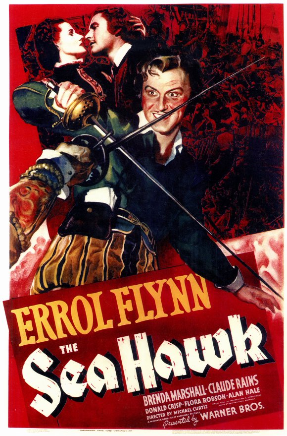 the-sea-hawk-movie-poster-1940-1020143584