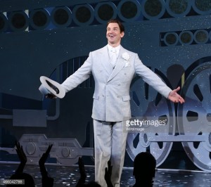 466042788-andy-karl-during-the-opening-night-gettyimages