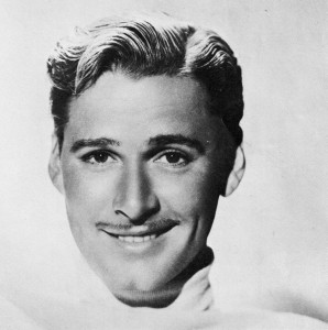 errol-flynn-1