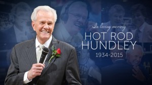 hot-rod-rip