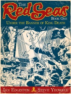 red-sweas-bk1-cover-227x300