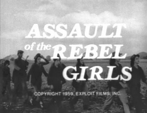 Cuban+Rebel+Girls+01