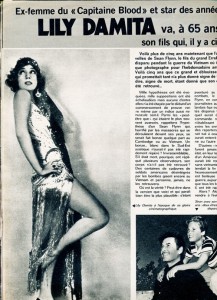 Lili-Damita-cine-revue-1975