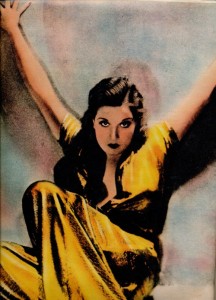 Lili-Damita-cine-revue-aout-1976