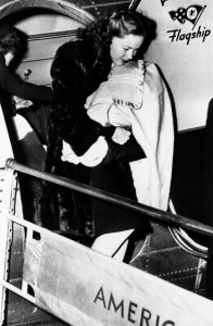 PA-9418180-Nora-Eddington-1945