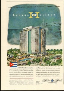 ad-1958-havana-hilton