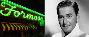 d9d68990-da42-11e4-b201-81d7761d1908_The-Formosa-Cafe-Errol-Flynn