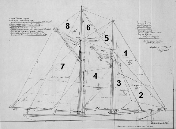 sail-plan-575.jpg
