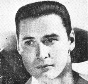 1940princeton_thumb