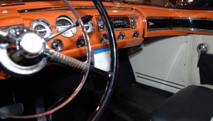 1955-Lincoln-Indianapolis-Concept-Car-Gian-Paolo-Boano-6