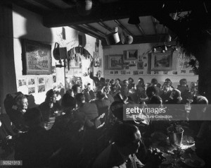 50521313-chez-patachou-overall-view-of-room-gettyimages